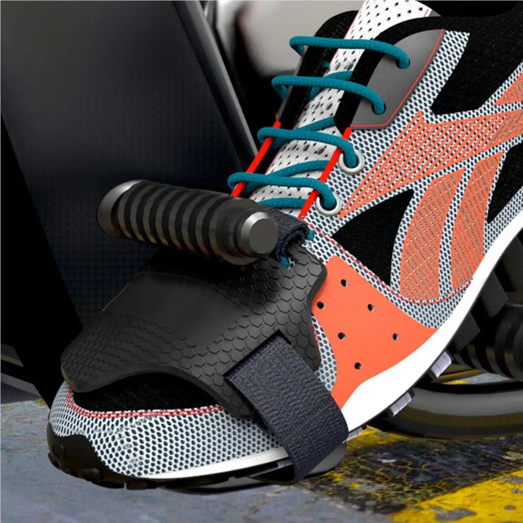 ������� ��ȣ ���� �е�, ����ũ�ν� ������ ����, �Ź� ��ȣ ���, ���� ���� ���̽� �극��ũ Ŀ��