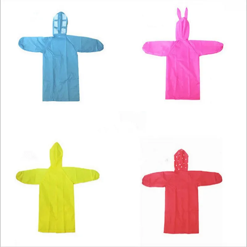 Slide image 329f611624e5471e91f38c0fe3b5e42a