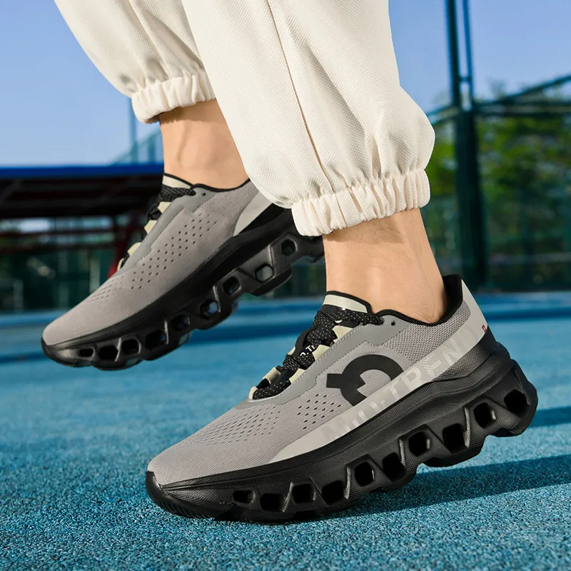 Men Sports Shoes 1