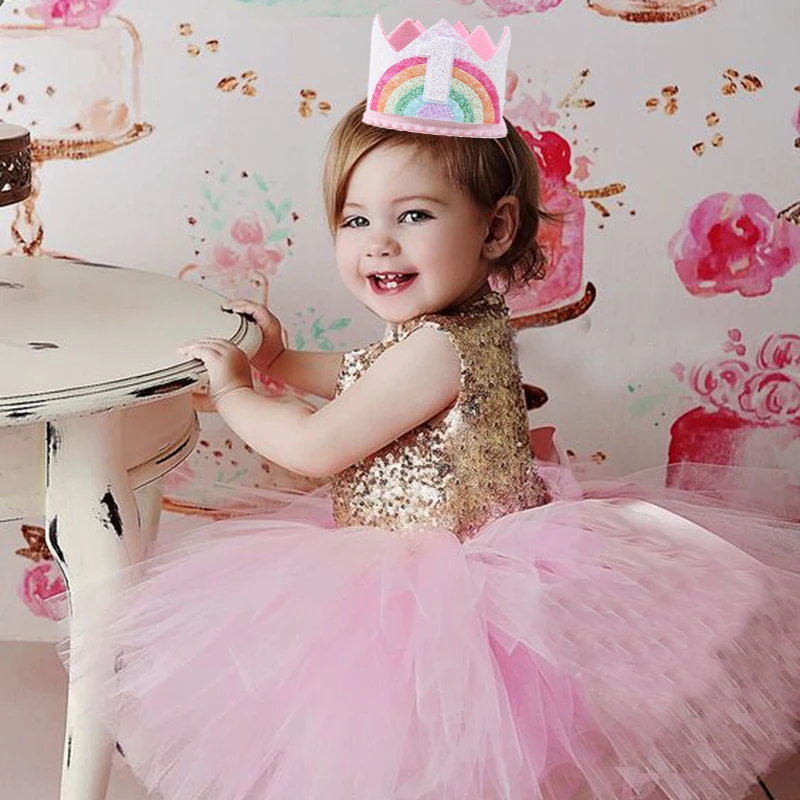 Slide image 2fee6d9f111d42eb95d866d3f03383df