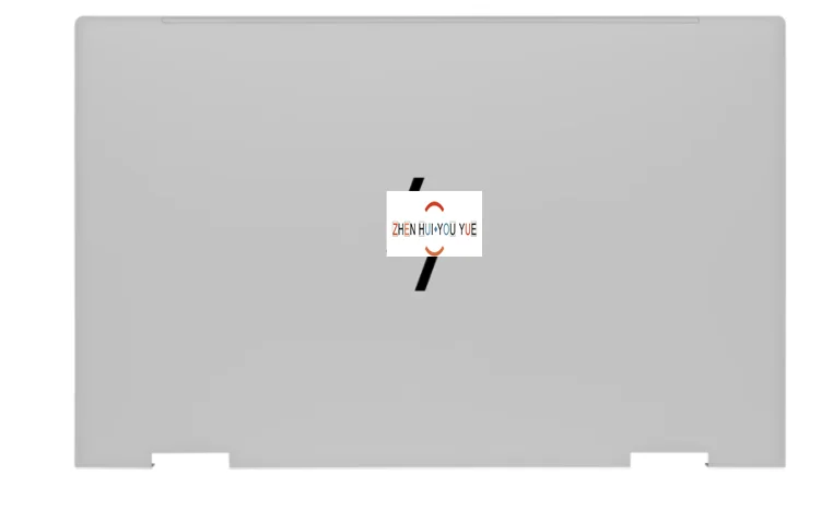 

Новая крышка для hp X360 15-EY 15T-EW A