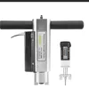 LANGRY Concrete Strength Test By Penetration Method SJY-1000B Penetration Type Concrete Strength Tester 1