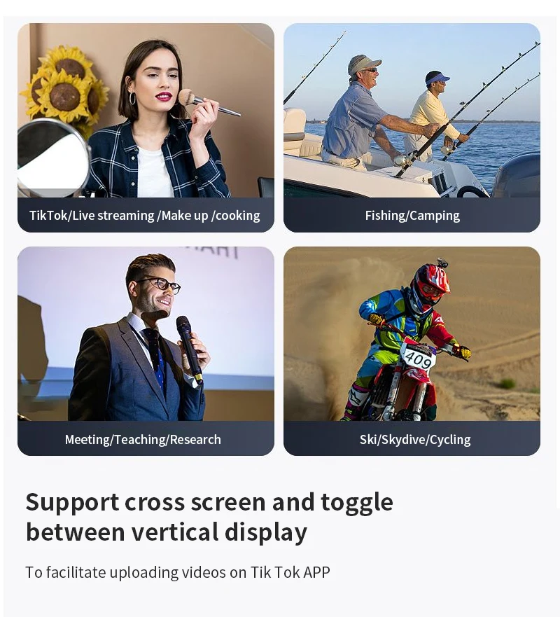 Slide image 29987cbb0fd6439181ec46b2bb03e31b