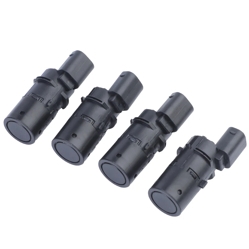 YDB500300PMA YDB500301PMA YDB000121PMF For Land Rover Range Rover Sport