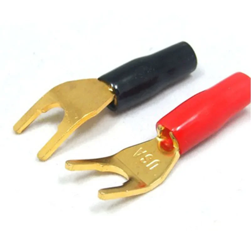 Weddings e Events