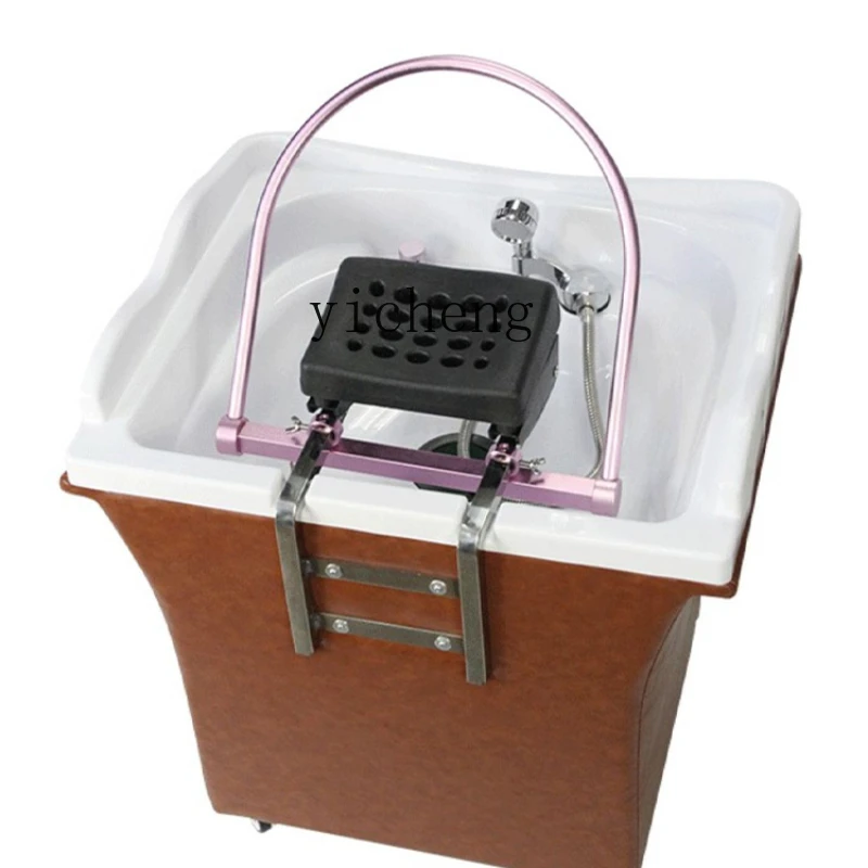 

Yyspa, инструмент для физиотерапии и массажа, инструмент для гидротерапии, салон красоты