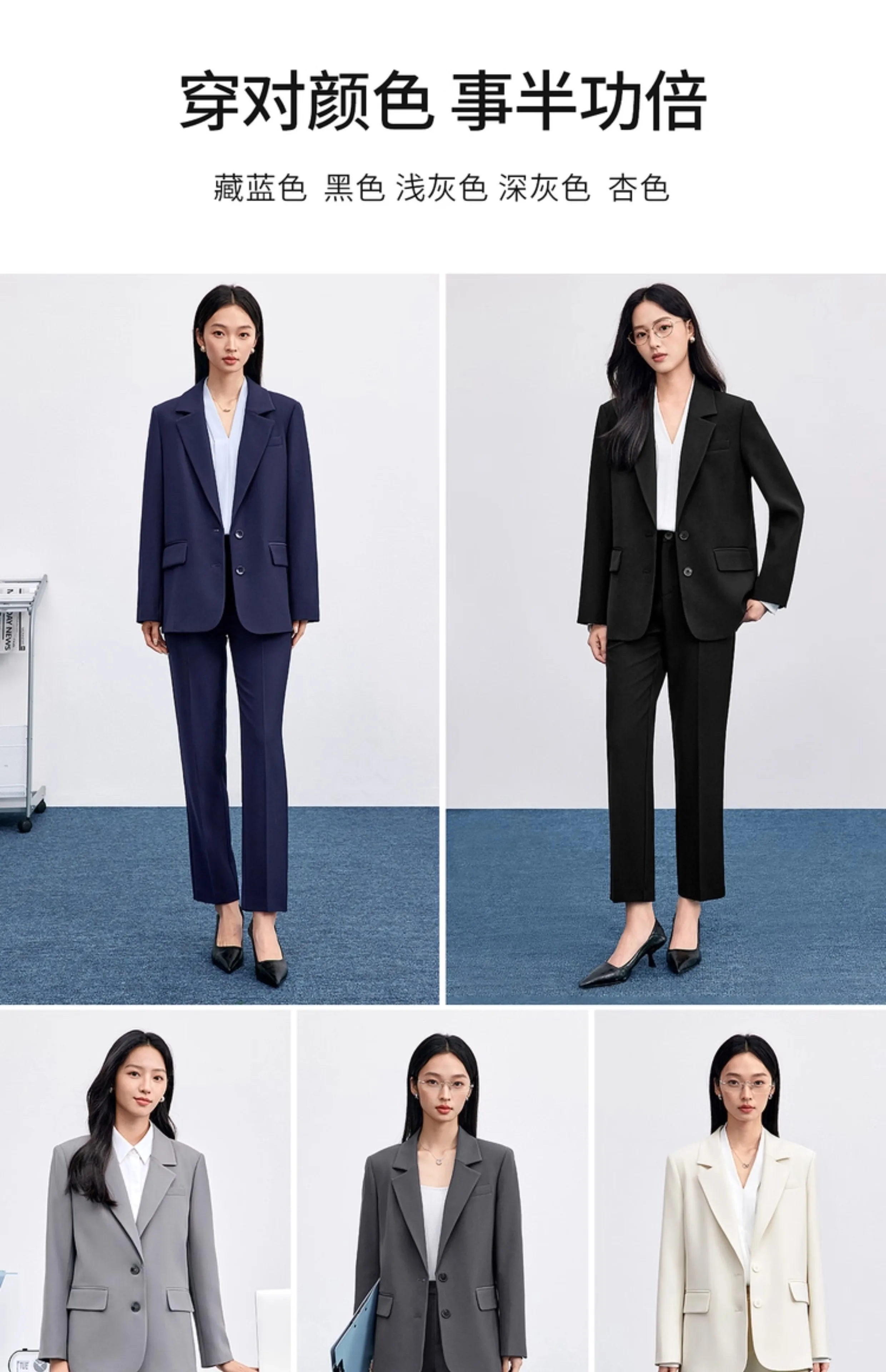 Product details