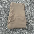 Dark Khaki
