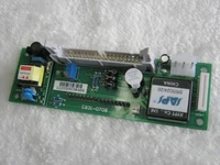 E831 Display Driver Board for Embroidery Machines
