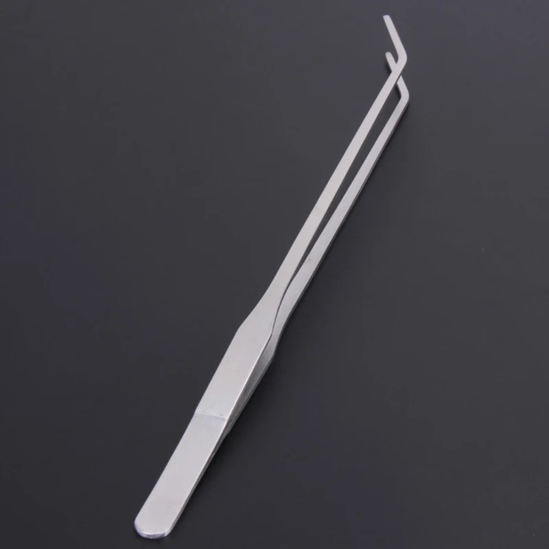 Aquarium cleaning tools Aquarium Cleaning Tools Set Wave Scissors Tweezers Aquatic Plant Grass Trimming Stainless Fish Tank Tools Aquarium Accessories