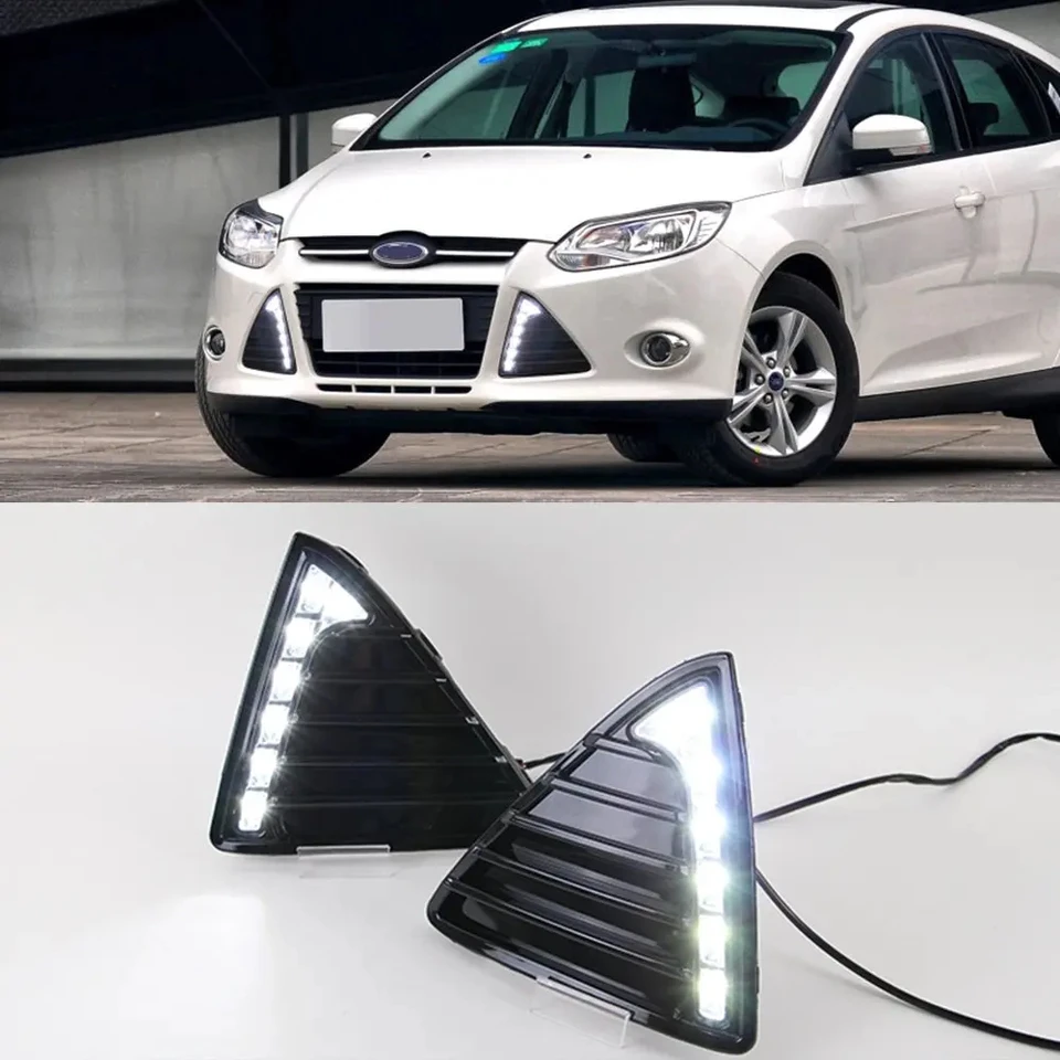 ���� ��Ŀ�� 3 MK3 2012 2013 2014 �ְ� �����, DRL12V LED �ϱ� �Ȱ���, ��� ���� ��Ÿ�� ������ ����