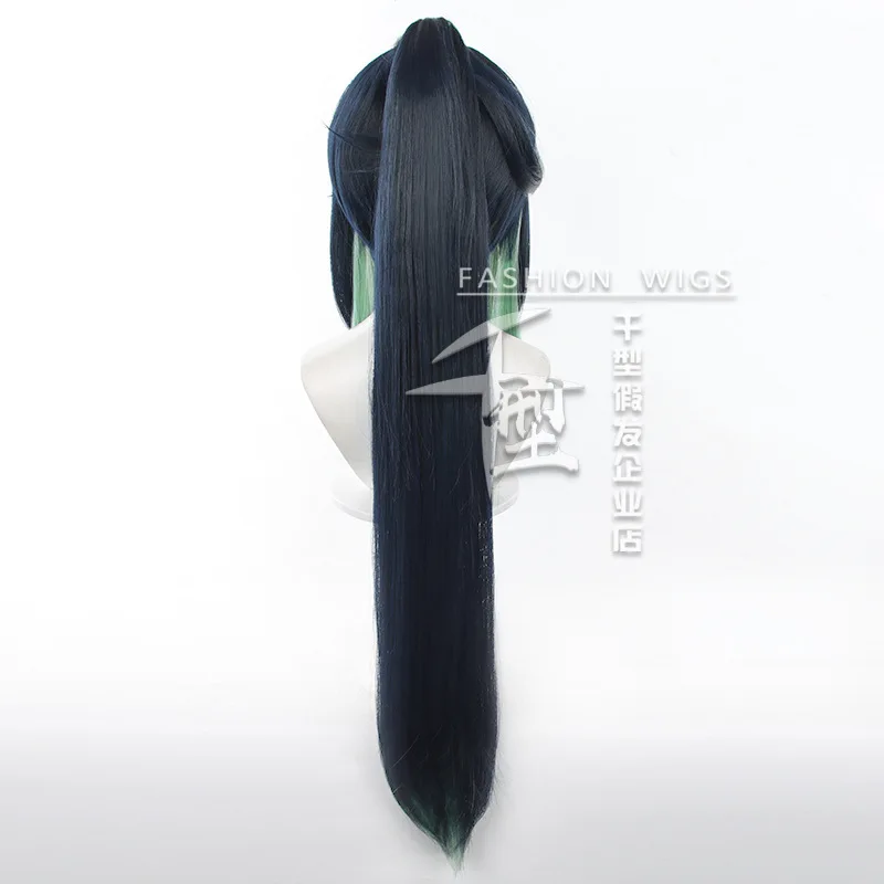 Xianyun  ִϸ̼ ڽ ,  Ʈ Ƽ,  ռ , 90cm