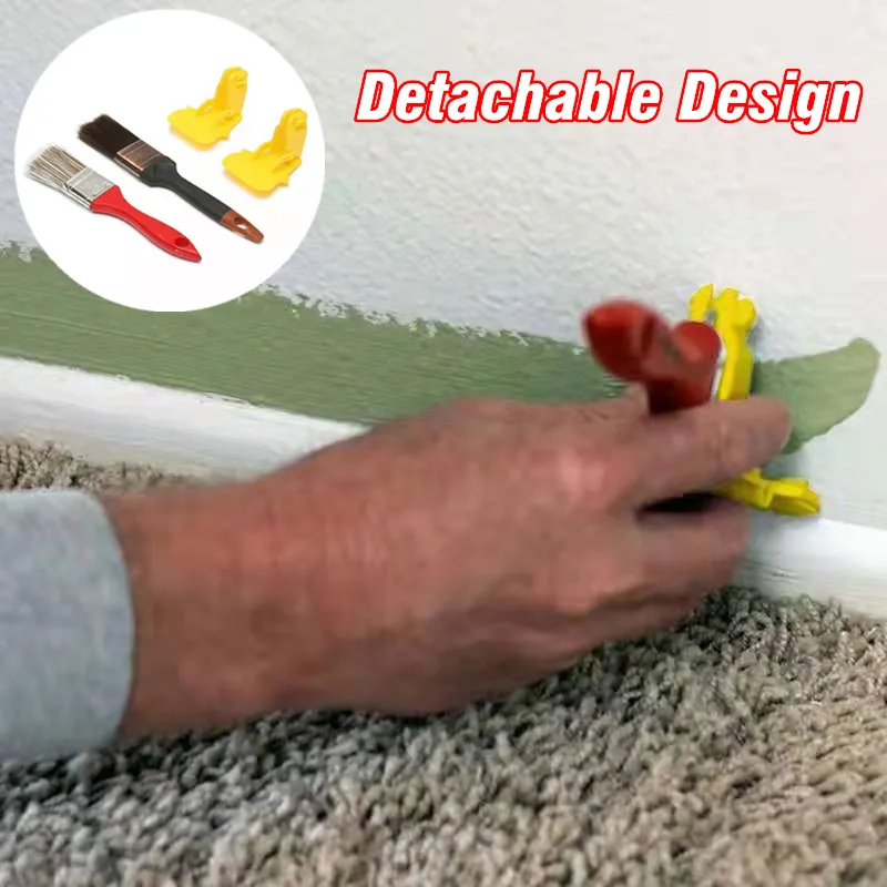 computers electronics 02