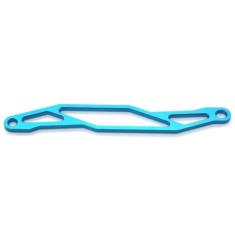 

Metal Battery Plate for TT02 TT-02 1/10 RC Car Upgrade Parts