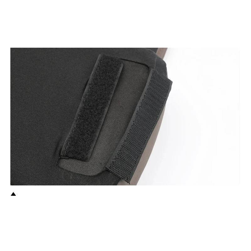 Auto Armsteun Kussen Middenconsole Opberghoes Voor Volvo XC60 V50 V40 Auto Armsteun Kussen Middenconsole Opberghoes Voor Volvo XC60 V50 V40