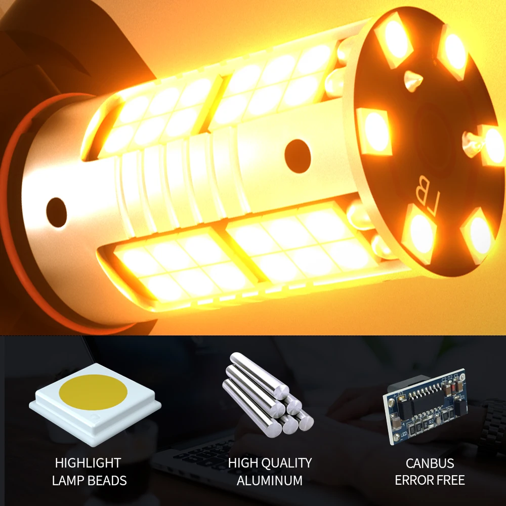 2x LED ȣ ׼ Ʈ Forfour 1 MK1 454 2 MK2 453 2004 2005 2006 2015 2016 2017 2018 2019