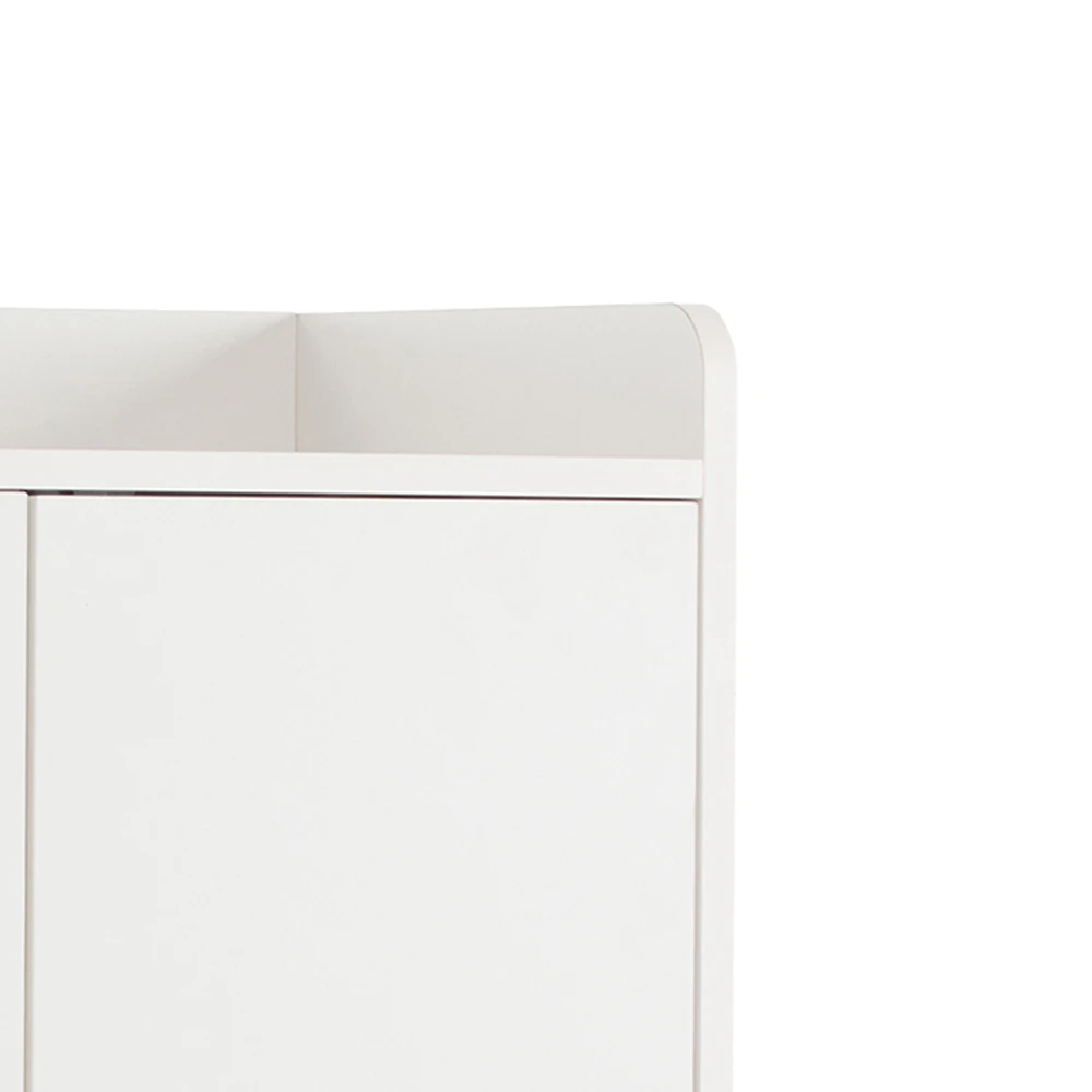 S751bfc7c05ab4de396eed2eb8fce91aaU