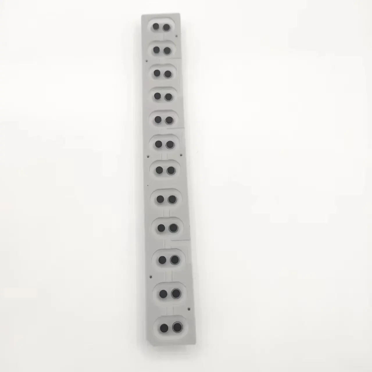 Key Contact Rubber keypad For Roland XP-10 Fantom S Fantom Xa
