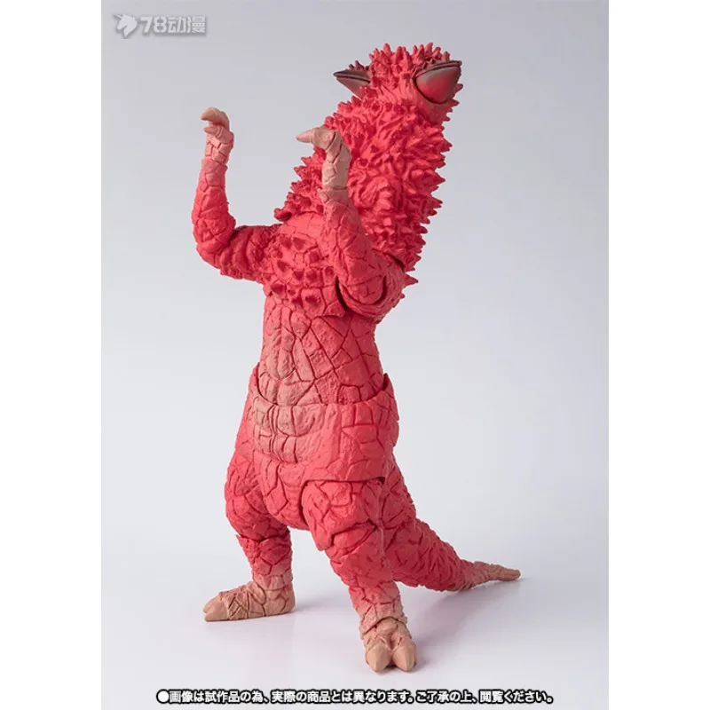 مجسم بانداي ديلوكس أنيمي