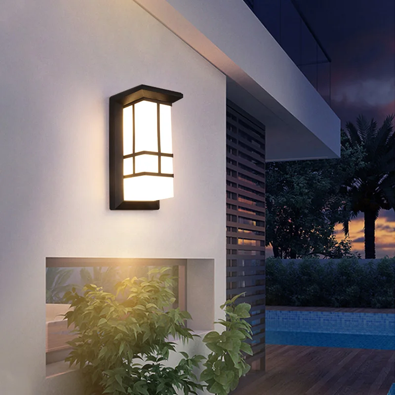 outdoor-wall-light-waterproof-wall-lamp-led-modern-yard-paisagem-jardim-varanda-portao-iluminacao