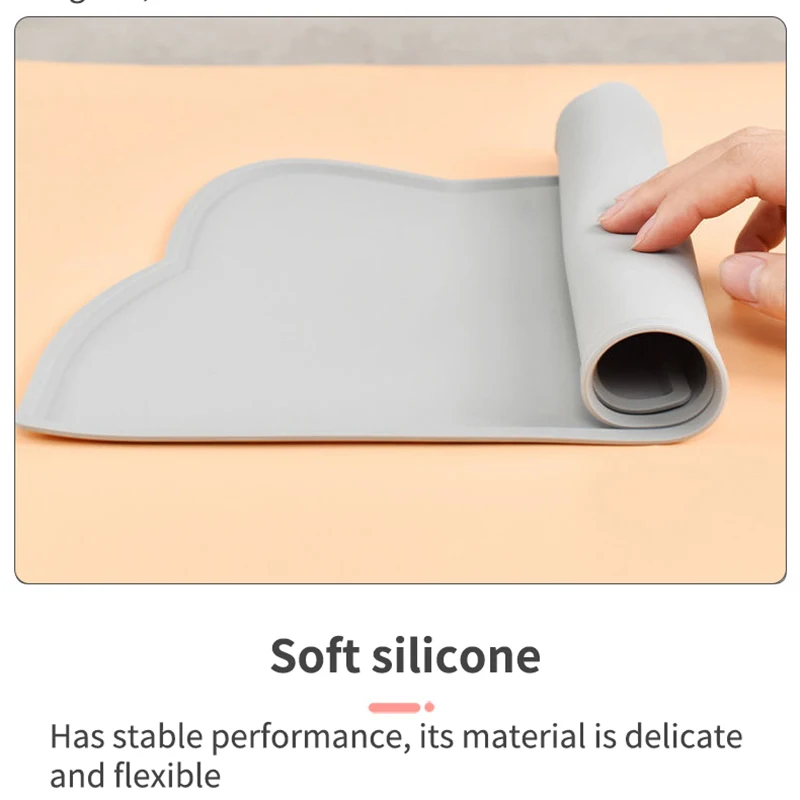 1��, �ֿϵ��� ��Ź��Ʈ, ������ �Ǹ��� ��Ź��Ʈ, �����ֱ��, û�Ұ� ������, �̲��� ����, ���� �����ڸ�, �����̿� �� ��ο��� ����