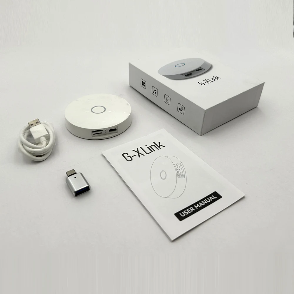 G-XLink Ʈ ī AI ڽ,  ȵ̵  ī÷, ȵ̵ ڵ ,  ȭ ׷̵ ̼