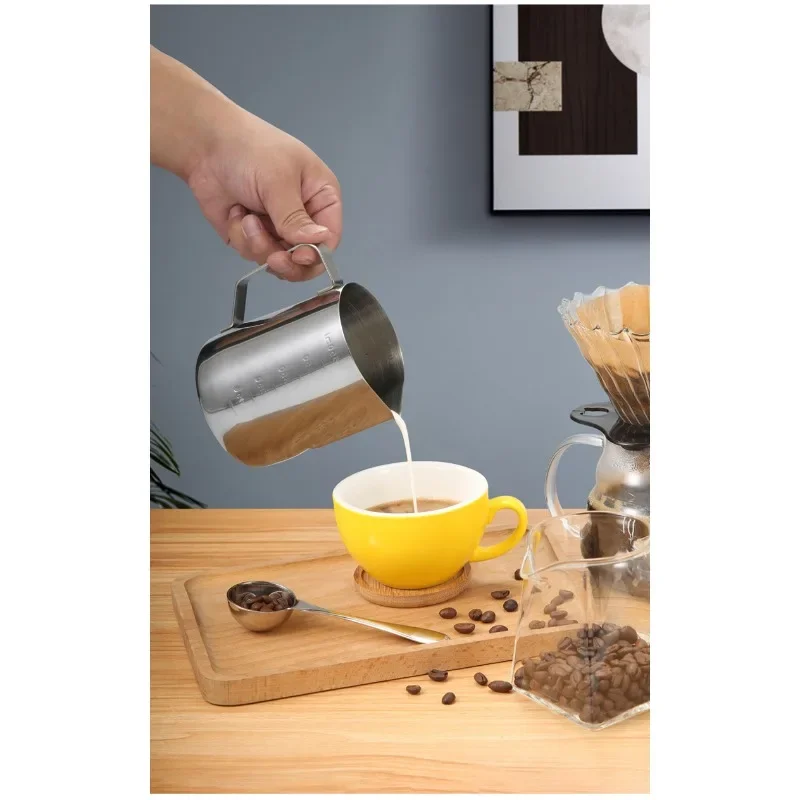 Slide image 76ed40e176ec406f9d2f4295a66f7f47