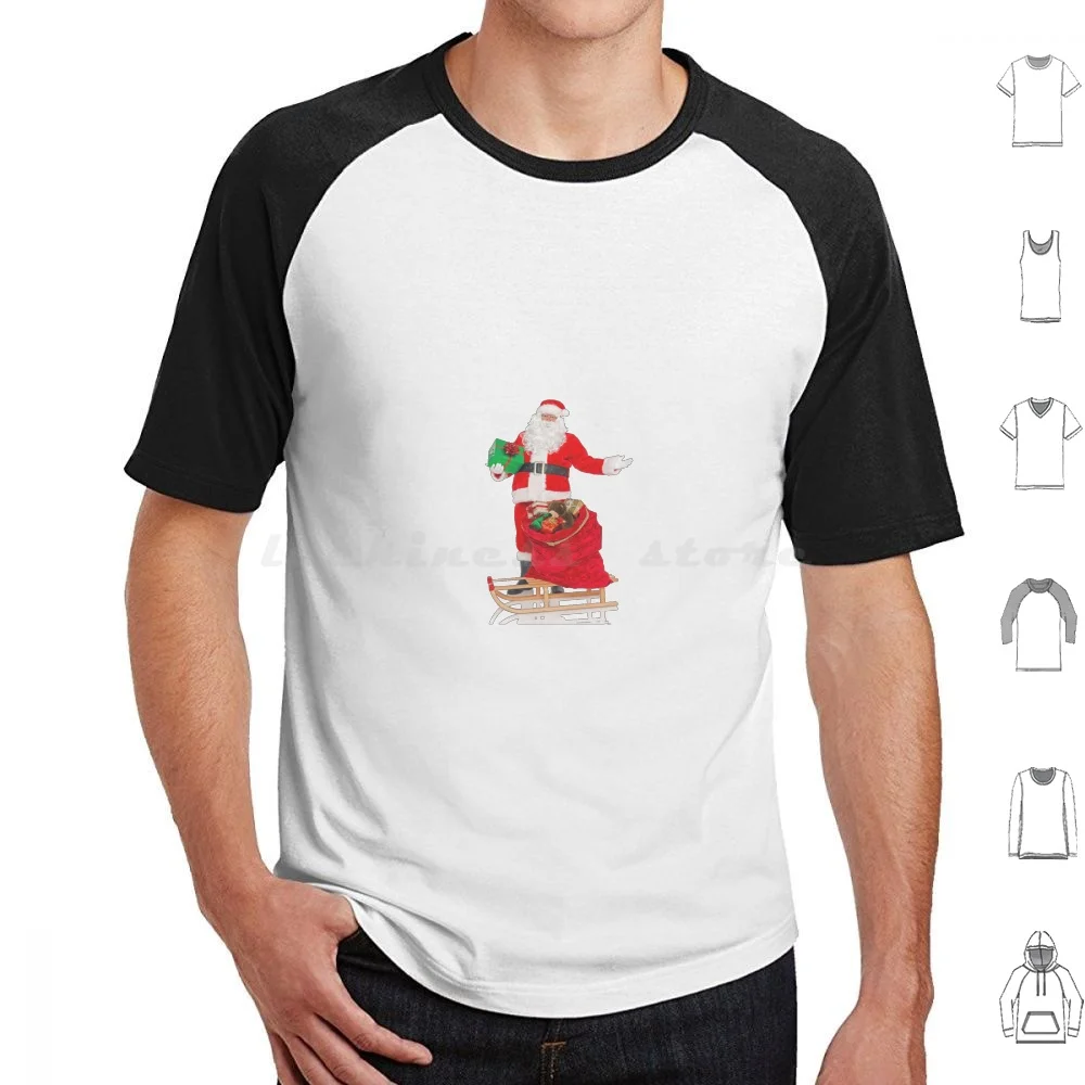 thumbnail image 1 of T Shirt Cotton Men Women Diy Print Stranger Furious Things Kitty Cats Kittens Upside Cat Down Funny Kitten Cute Cat Lover Hydro, 1 of 4