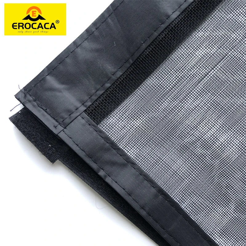 EROCACA ׳ƽ ũ  ,   ޽,     ڵ  Ŀư,  
