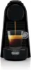 Mini Espresso Machine, 20.3 ounces, Black 2