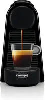 Mini Espresso Machine, 20.3 ounces, Black 2