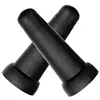 2pcs Umbrella Tops Covers Stick Umbrella Top Protector Caps Long Umbrella Repair Tip Pole Umbrella Caps Sun Umbrella Tip Cover 1