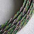 7 Color