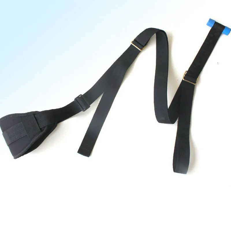 Hanging Door Swing Sex Swing SM Game Bondage Spreader Leg Open For Women Adult Sex Game Products Couple Bondage Gear