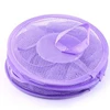 A-Purple