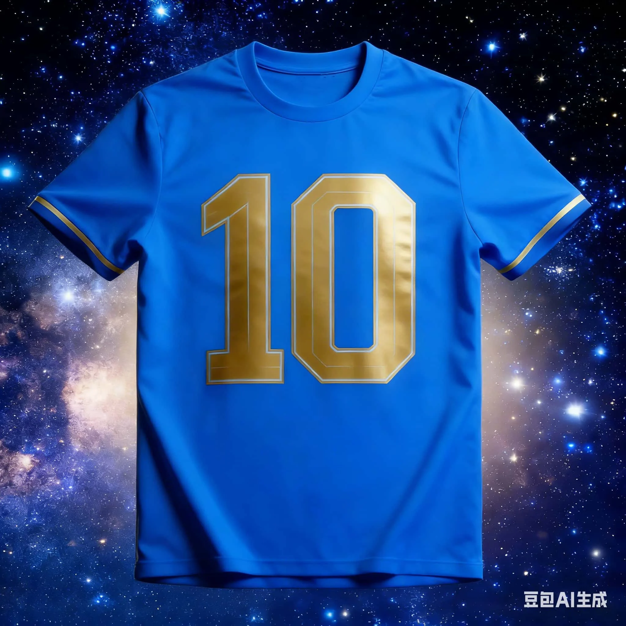 2026 KI Sommer Kindermode-Trend Messi # 10 Commemorative Special Edition Shirt für Erwachsene im Fan-Stil, kurzärmliges Sport-Geschenk – Detail 13