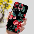 R20.CH.27
