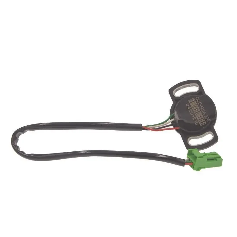 Original Torque Sensor Electronic Power Direction Angle Sensor EPS sensor For FAW V2 N5 N3 DFM V22 V27 QCG-N1IA-190 QCG-N1IA-270