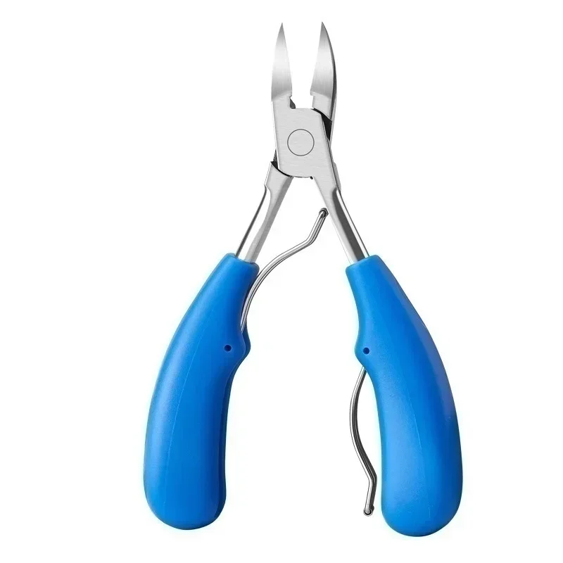 독수리 코 펜치 매니큐어 도구