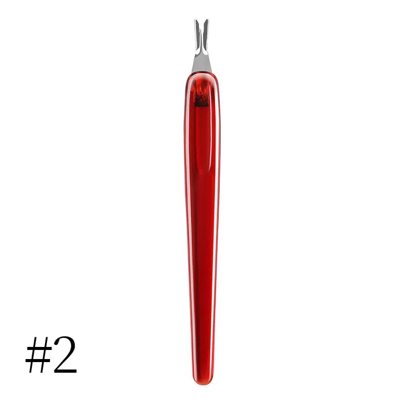 1Pc red1