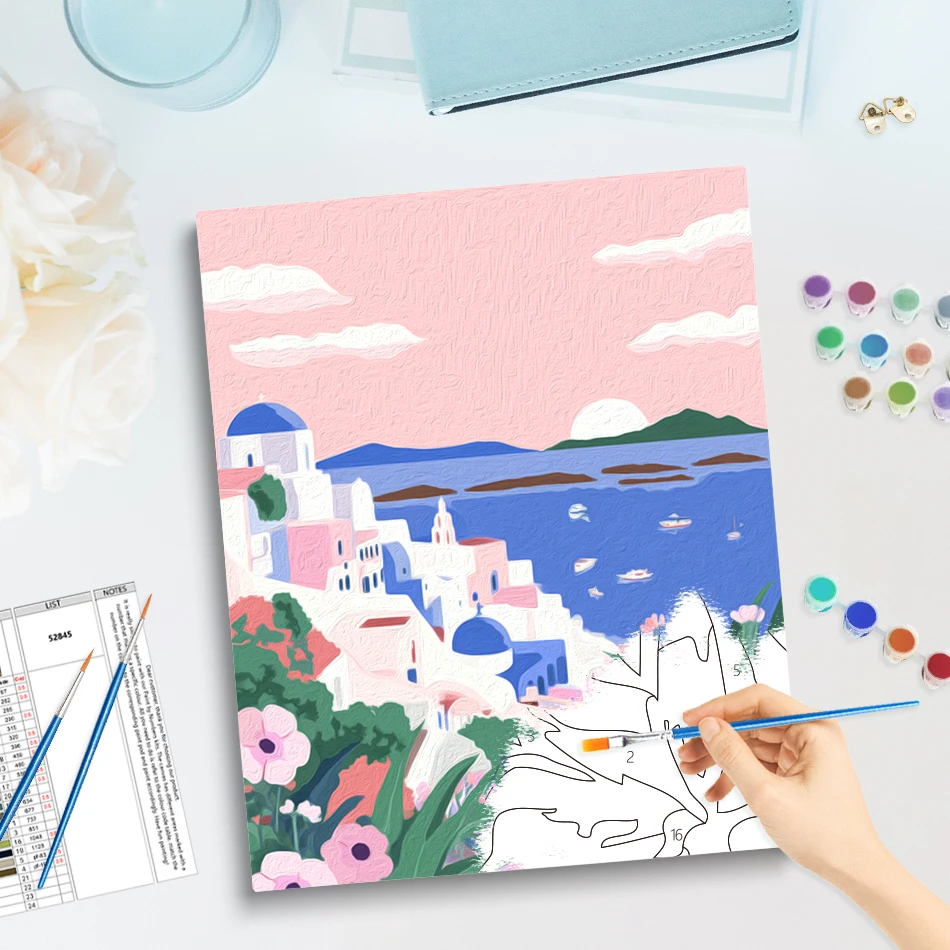 Slide image 07c648b2b6d74463b6a12f8d94da726d