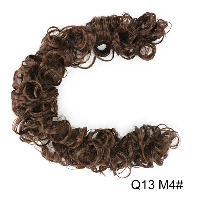 Q13-M4