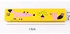 Montessori Toy 16 Holes Harmonica Adorable Cartoon Pattern Musical Instrument for Children Educational Toys for Kids 6
