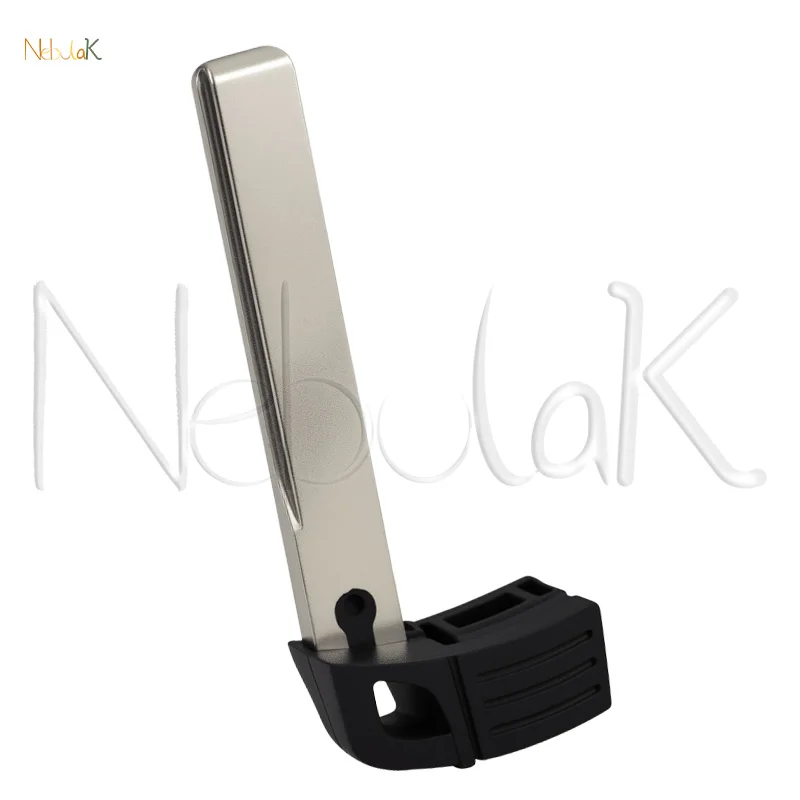 Enhanced Smart Key Proximity Keyless Remote Fob Hands-Free ID46