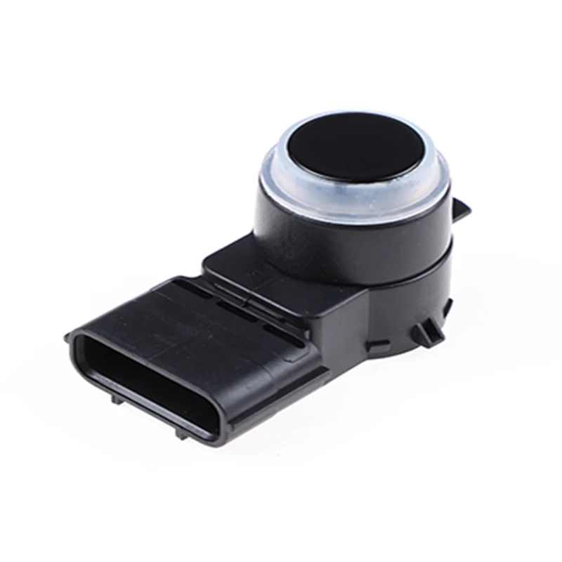 New Car Accessories High Quality 39680-TV0-E011-M1 39680TV0E111 39680TV0E110 39680TV0E010 39680TV0E011 For Honda CR-V Civic