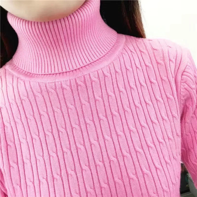 pink No Velvet