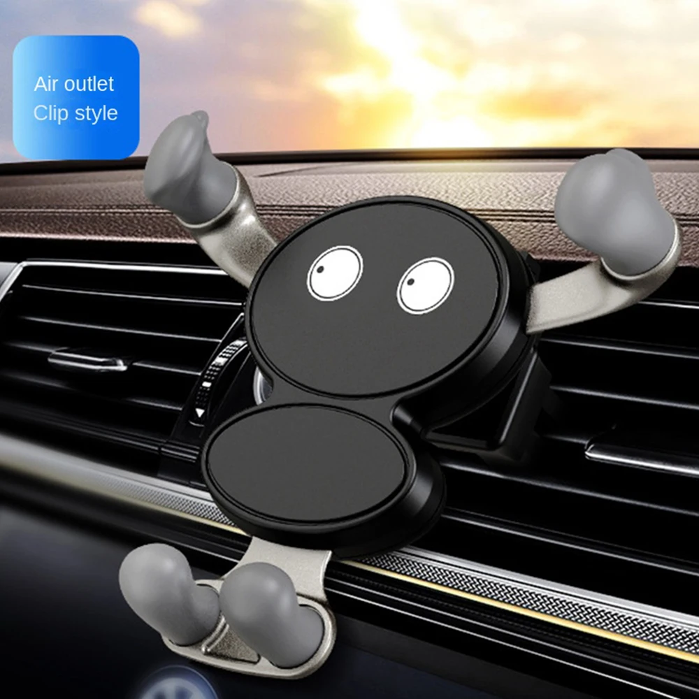 GPS  Ǹ ٱ ̲  ߷  ڵ ǰ, ȯⱸ Ŭ, Ʈ ĵ, 360  ȸ