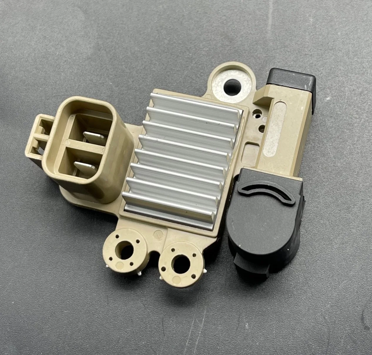 9 6 Diode 1929C Halla generator regulator For KIA Cerato Hyundai Sonata Elantra Accent