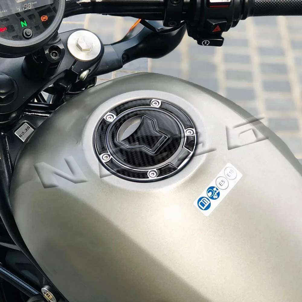  ź   ũ Ŀ ƼĿ Į, ȥ CB 500F/X 650R/F ȣ 750 CMX 500 1100 Rebel CBR1000RR CFR1000
