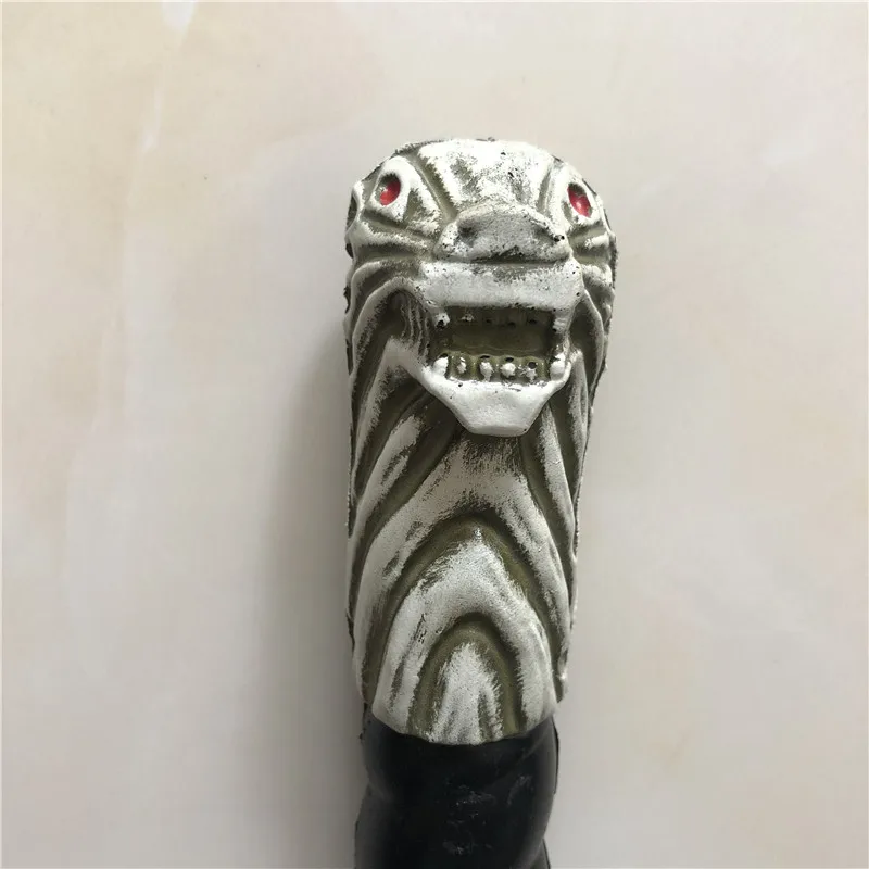 1:1 cosplay A Storm of Swords Sword Ice needle Sword Icefield Wolf Cosplay Prop weapon kids toys cosplay sword cosplay prop cosplay toy retractable sword toy